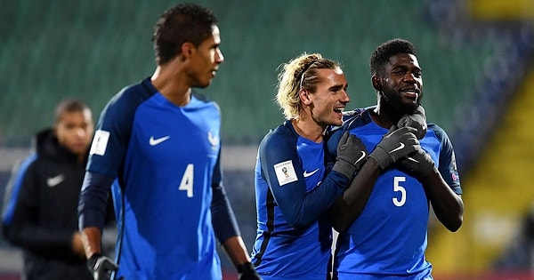 29. Во Франции официально разрешено жениться на мертвых