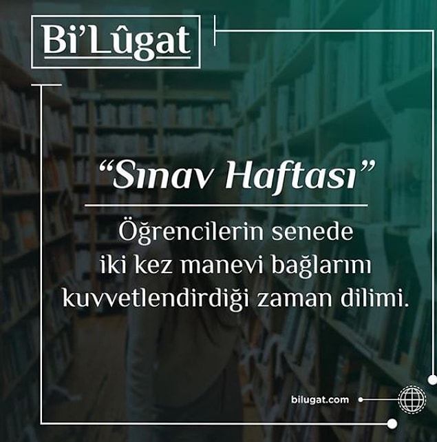 6. Bilugatcom