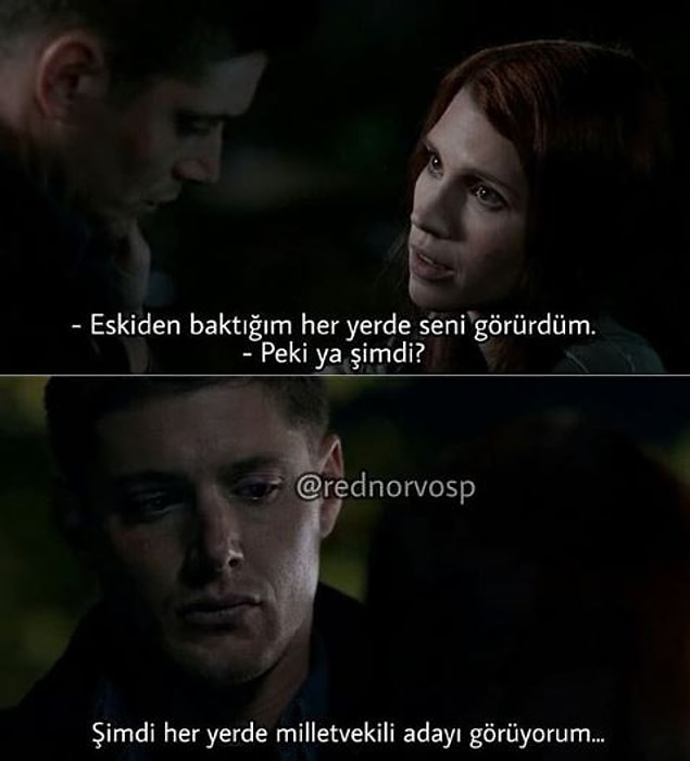 15. Rednorvosp