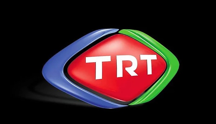 TRT 800 Muhabirinin İşine Son Verdi