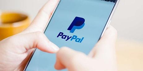 Durum Bildiğiniz Gibi Değil! PayPal Türkiye'de Neden Yasaklandı?