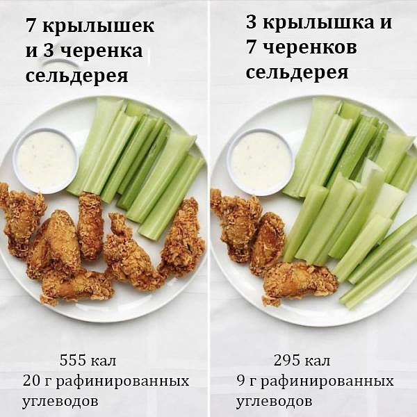 11. Иногда качество напрямую зависит от количества