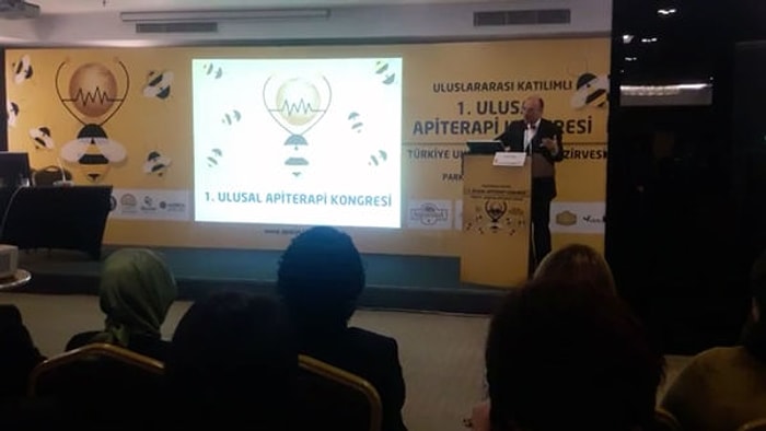 Meğer Lise Mezunuymuş! Üniversitelerde Konferans Veren Sahte Beyin Cerrahı Gözaltına Alındı