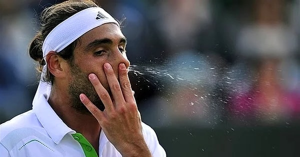 13. Съедите чужую козявку и получите 2.000 долларов? По рукам?