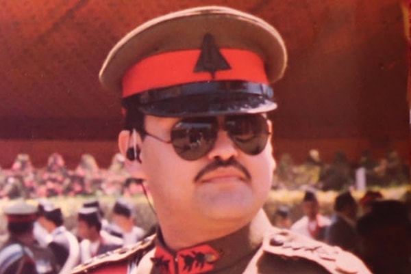 10. Стал королем