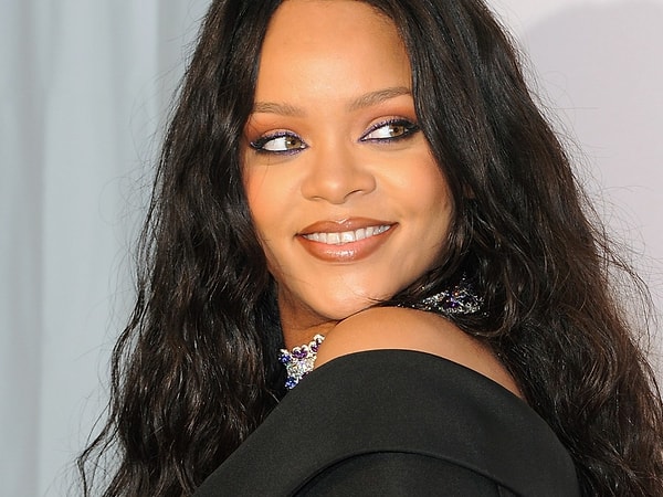 О вас мечтает барбадосец(-ка)!