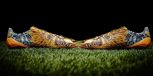 15. Наше время.