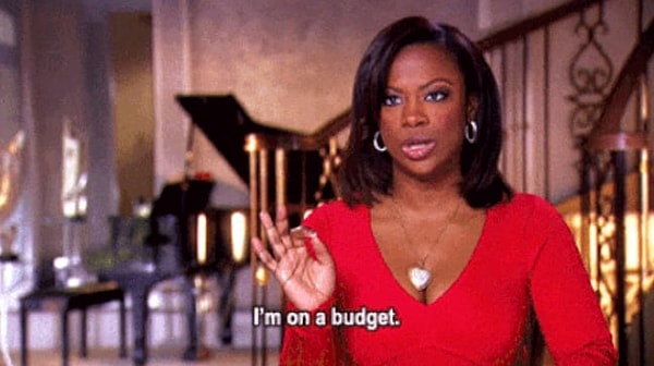 2. ...а затем ещё и пытаетесь торговаться 😮