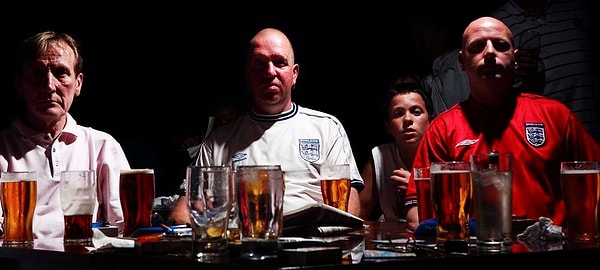 4. Конечно же, вы задаетесь вопросом, зачем он это сделал? Вот что по этому поводу говорит сам Гас: