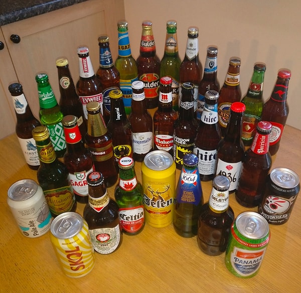 10. Гас поделился фото своего достижения в Твиттере, и это оценили футбольные фанаты по всему миру. В день публикации пост собрал более 33 тыс. лайков и 8 тыс. ретвитов.