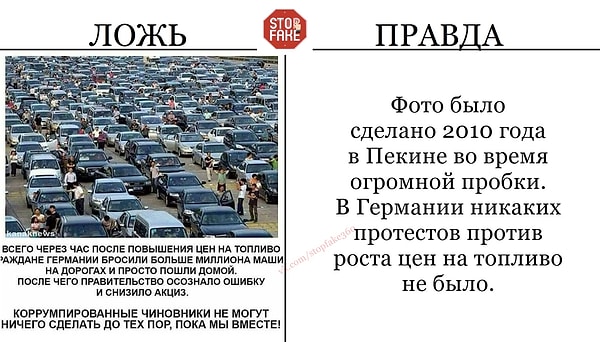 15. Пишите в комментариях, нам интересно знать!