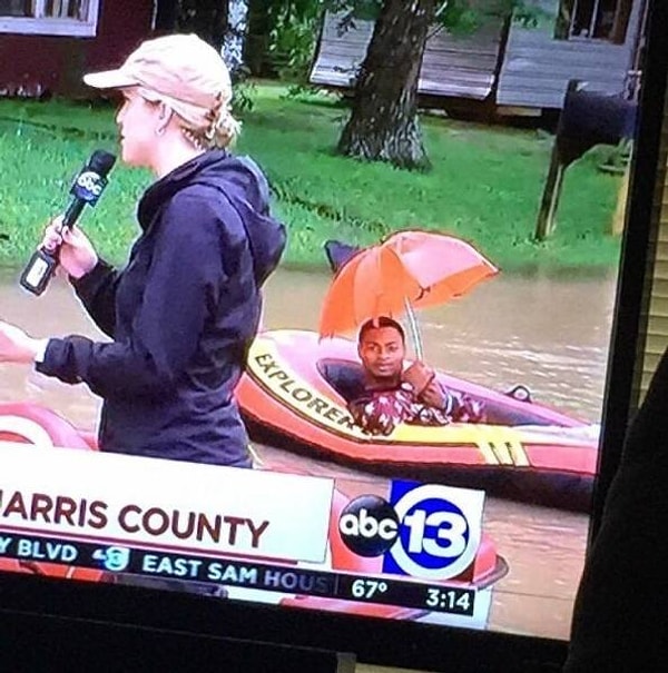 12. Бери от жизни все!