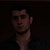 muhammedklic