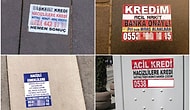 Kaldırım Taşlarında Dolandırıcılık! Bankadan Kredi Çekemeyen Vatandaşlar Çetenin Hedefinde