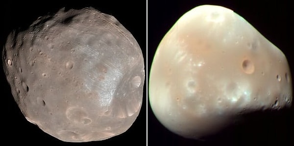 3. "Путешествия Гулливера" Джонатана Свифта