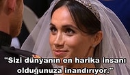 Hazırlıklı Olun! Günümüz İlişkilerinde Bizi Bekleyen En Yaygın ve Sinsi Tehlike: Love Bombing!