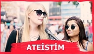 Londra'da Yaşayan İnsanlar Ramazan Bayramı Hakkında Ne Düşünüyor?