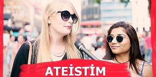 Londra'da Yaşayan İnsanlar Ramazan Bayramı Hakkında Ne Düşünüyor?