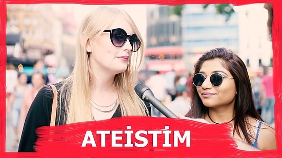 Londra'da Yaşayan İnsanlar Ramazan Bayramı Hakkında Ne Düşünüyor?