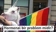 Bilmemek Değil, Öğrenmemek Ayıp: Eşcinsellik Nedir? Ne Demek? Hastalık mıdır?