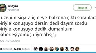 Aile Üyelerini Goygoylarına Alet Ederek Güldürmeyi Başarmış Mizahşörlerden Haftanın En Komik 21 Paylaşımı