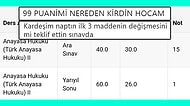Yorumlarıyla Sosyal Medyanın Keyfini Ayrı Bir Çıkarmamızı Sağlayan Kişilerden Haftanın En Komik 15 Mention'ı