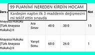 Yorumlarıyla Sosyal Medyanın Keyfini Ayrı Bir Çıkarmamızı Sağlayan Kişilerden Haftanın En Komik 15 Mention'ı
