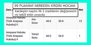 Yorumlarıyla Sosyal Medyanın Keyfini Ayrı Bir Çıkarmamızı Sağlayan Kişilerden Haftanın En Komik 15 Mention'ı