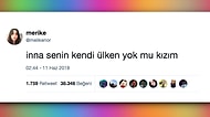 Bir Hafta Boyunca Ünlüleri Mizahına Alet Ederek Güldüren 15 Kişi