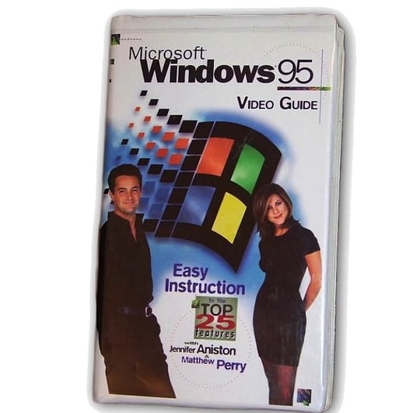 2. А по необходимости, когда нужно было купить диск с обучающим курсом, чтобы чему-то научиться, вы скучаете?