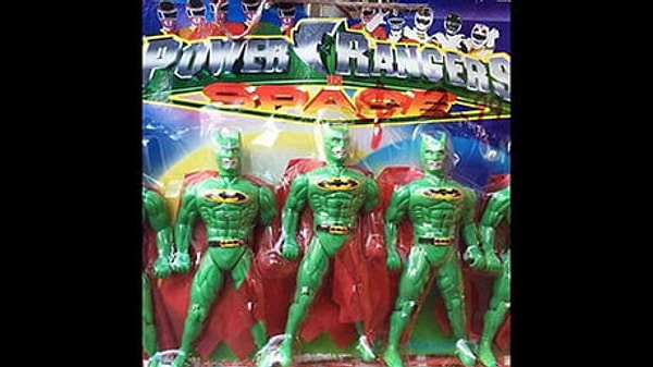 12. Это уже даже не смешно! 😤