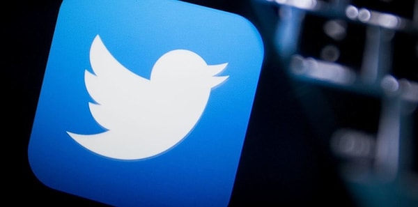 8. В каком году был основан Twitter?