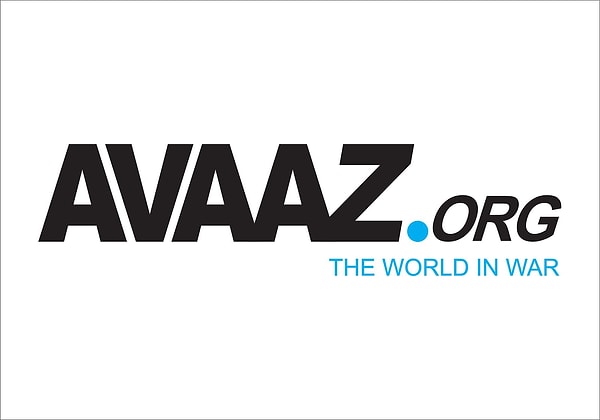 10. Какова основная направленность соцсети Avaaz?