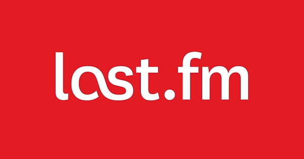 12. Что из себя представляет Last.fm?