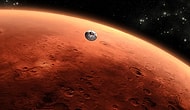 Elon Musk'tan Mars'ın Yönetim Şekli İçin Öneri: 'İnsanların Katıldığı Doğrudan Demokrasi ve Özgürlük'