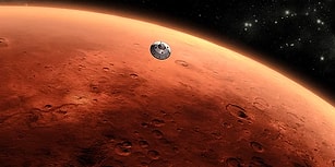 Elon Musk'tan Mars'ın Yönetim Şekli İçin Öneri: 'İnsanların Katıldığı Doğrudan Demokrasi ve Özgürlük'