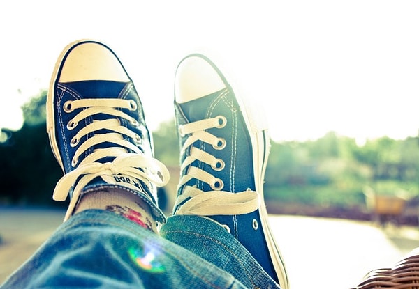 4. Чего бы вам хотелось прямо сейчас?