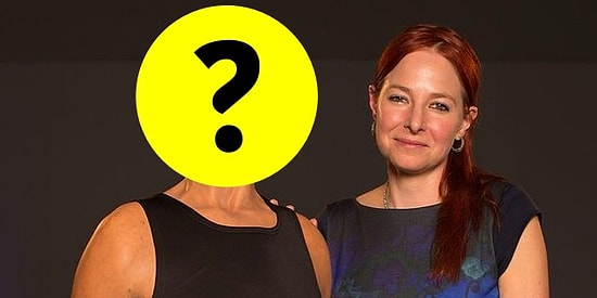 Bir Anatomi Uzmanı Kusursuz İnsan Bedenini Yaratmak İstedi: Sonuç Epey Rahatsız Edici!