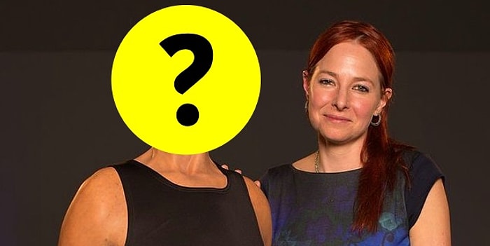 Bir Anatomi Uzmanı Kusursuz İnsan Bedenini Yaratmak İstedi: Sonuç Epey Rahatsız Edici!