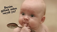 Senin Göbek Adın Ne Olmalıydı?