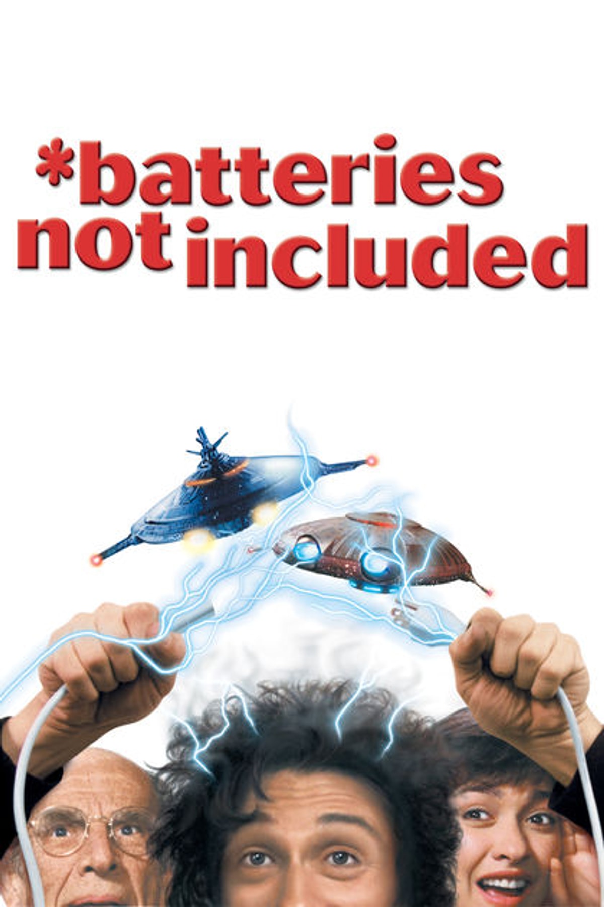 Batteries not included. Watch Batteries not included. On/off :up зааа Batteries not included.