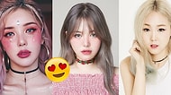 Güzellik Sırlarını Tüm Dünyanın Merak Ettiği, Tatlılıklarıyla Sizi Şeker Komasına Sokacak 15 Koreli Makyaj Youtuberı