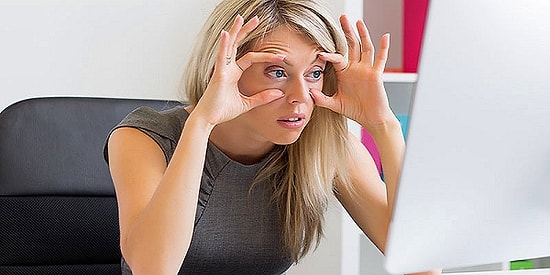 Şaşkınlıktan Gözünüze Uyku Girmeyebilir! Uyku Hakkında 24 Akıl Almaz Gerçek