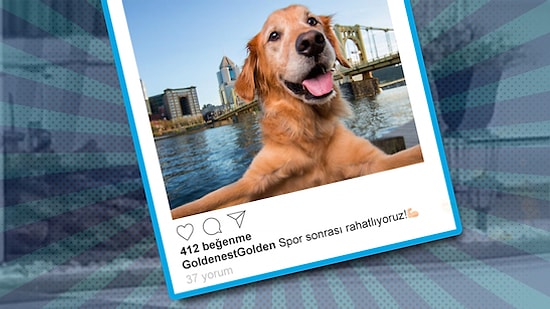 Günün En Çok Konuşulan 5 Olayı (18 Haziran 2018)