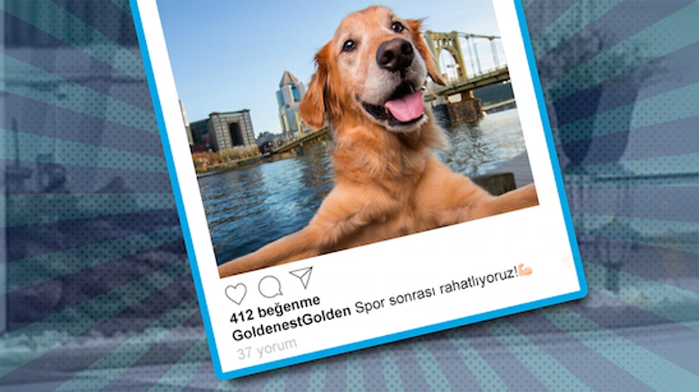 Günün En Çok Konuşulan 5 Olayı (18 Haziran 2018)