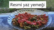 Yaz Mevsimi ile İlgili Fikirlerini Mizah ve Tespitlerle Süsleyerek Paylaşıp Herkesi Güldürmeyi Başarmış 16 Kişi