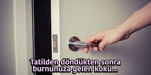Uygulamaya Başladığınız Takdirde Hayatınızda Altın Çağı Başlatacak 15 Faideli Tüyo