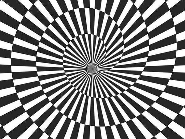 2. Что вы здесь видите?