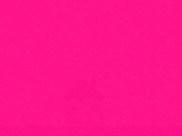 5. Что вы здесь видите?