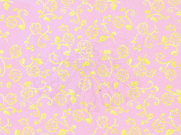 8. Что вы здесь видите?